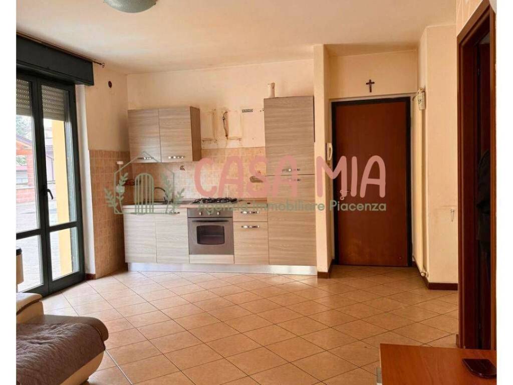 Appartamento a Rottofreno in Via Libertà - Foto 2