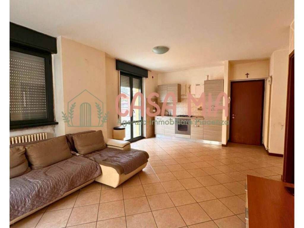 Appartamento a Rottofreno in Via Libertà - Foto 3