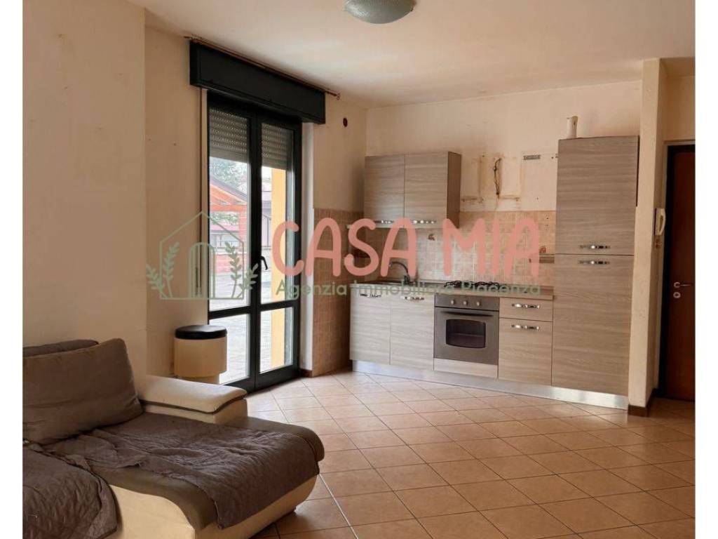 Appartamento a Rottofreno in Via Libertà - Foto 5