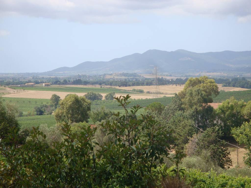 Immobile a Roccastrada - Foto 3