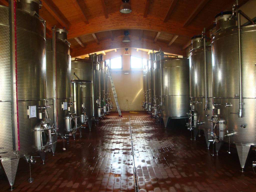 Immobile a Roccastrada - Foto 5