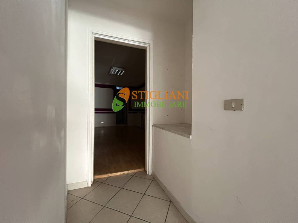 Immobile a Campobasso in Via Marconi - Foto 4