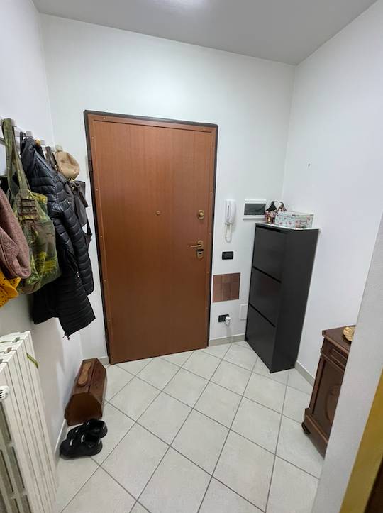 Appartamento a Campogalliano in Via Guido Gialdi - Foto 2