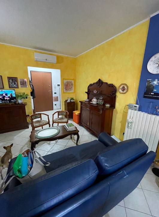 Appartamento a Campogalliano in Via Guido Gialdi - Foto 4