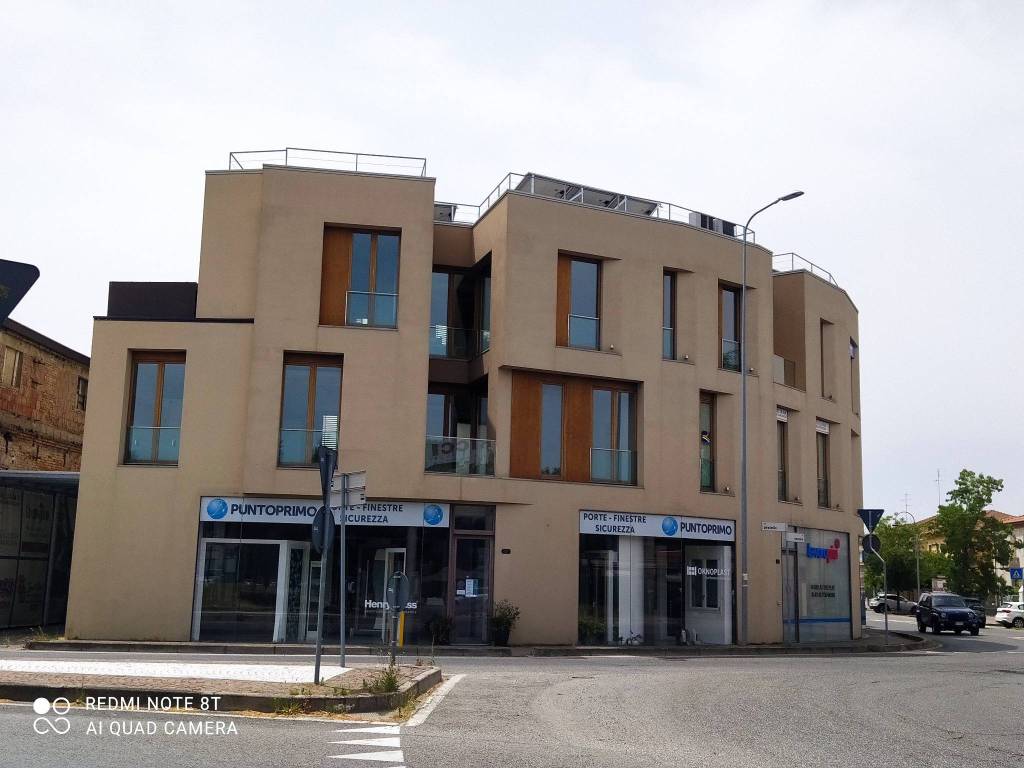 Immobile a Lugo in Via Mentana - Foto 2