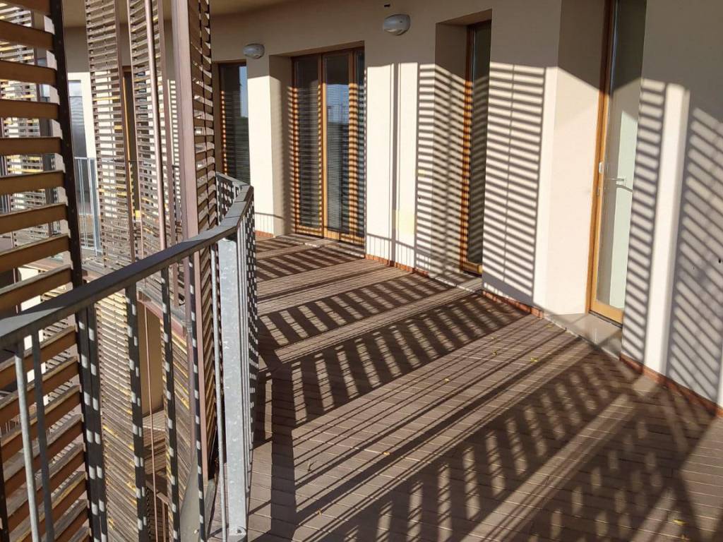 Immobile a Lugo in Via Mentana - Foto 3