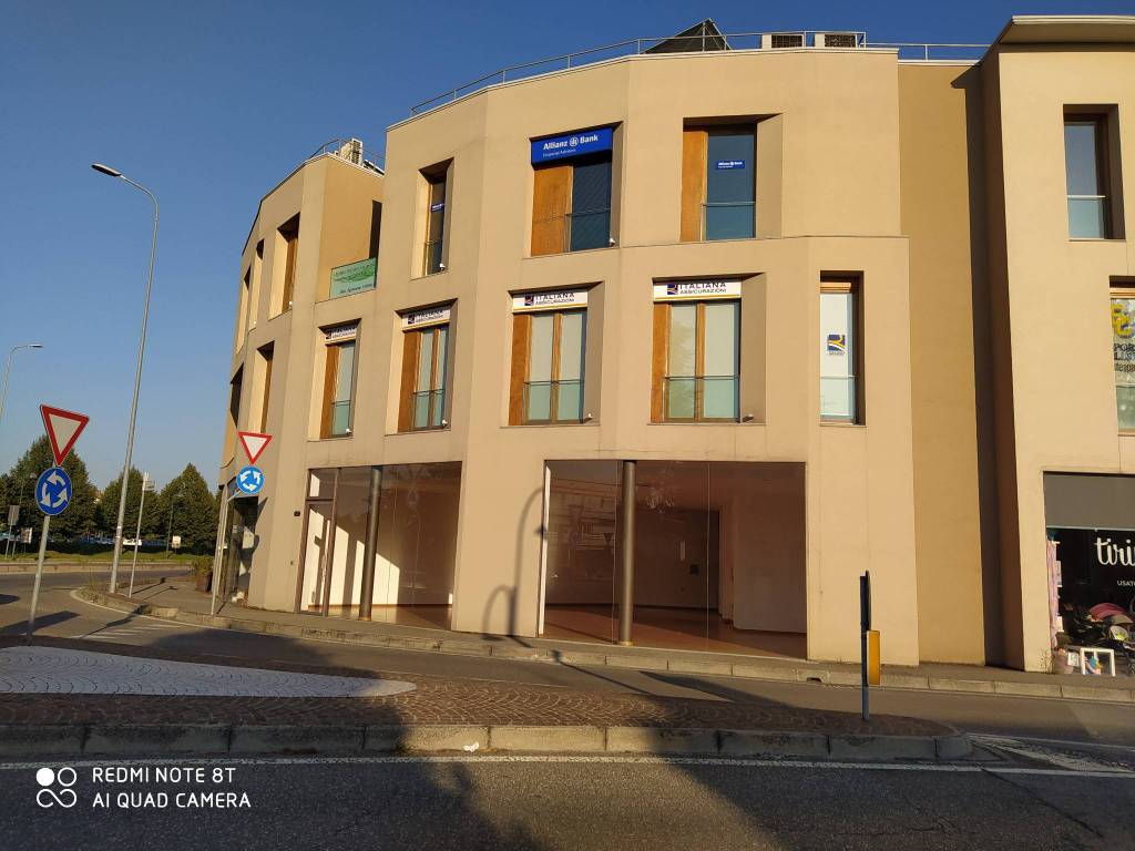 Immobile a Lugo in Via Mentana - Foto 4