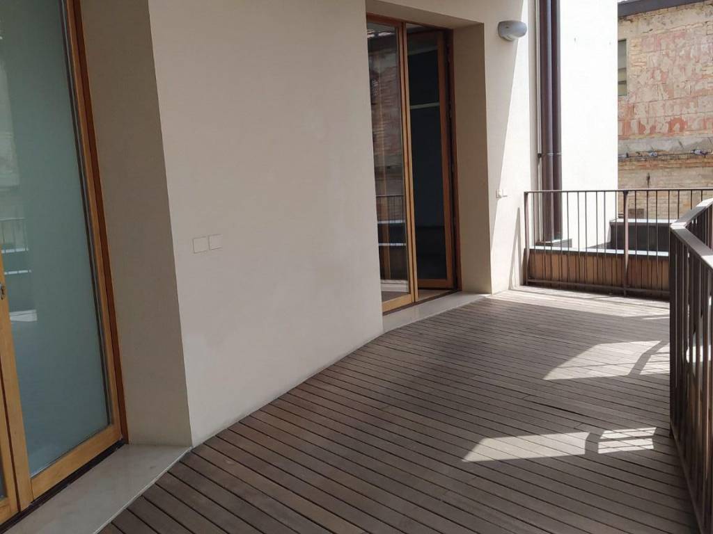 Immobile a Lugo in Via Mentana - Foto 5