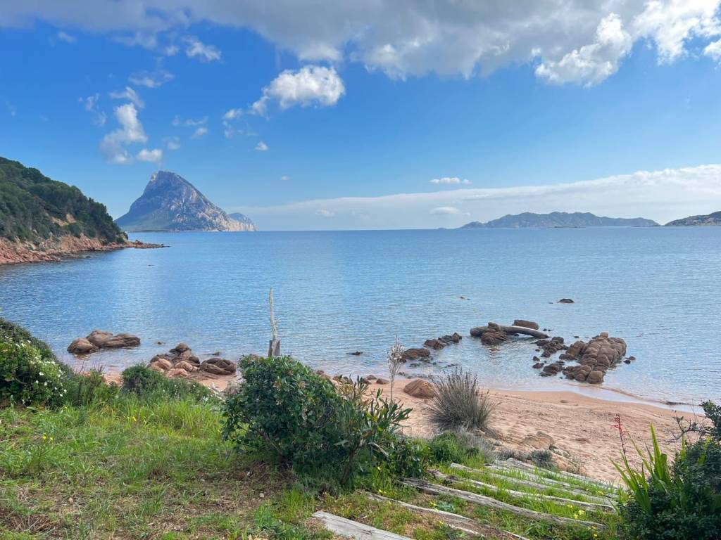 Villa a Olbia - Foto 2