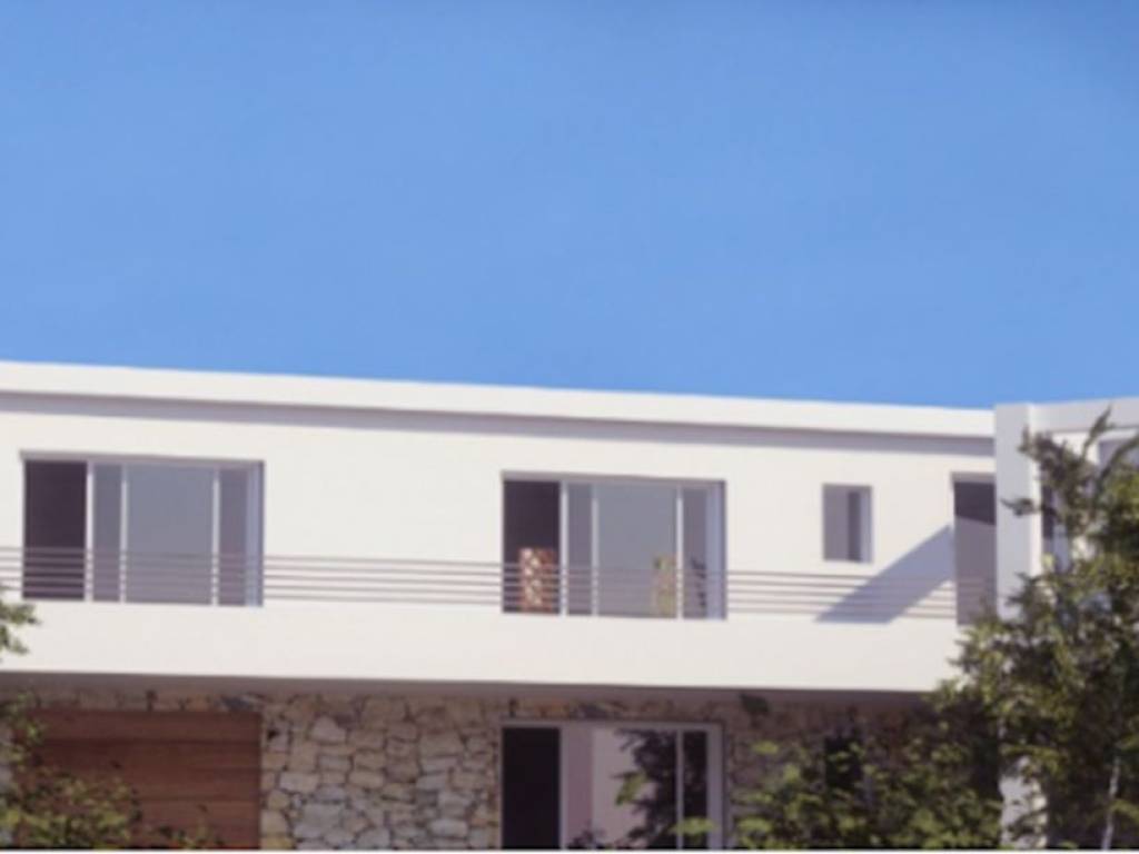 Villa a Olbia - Foto 3