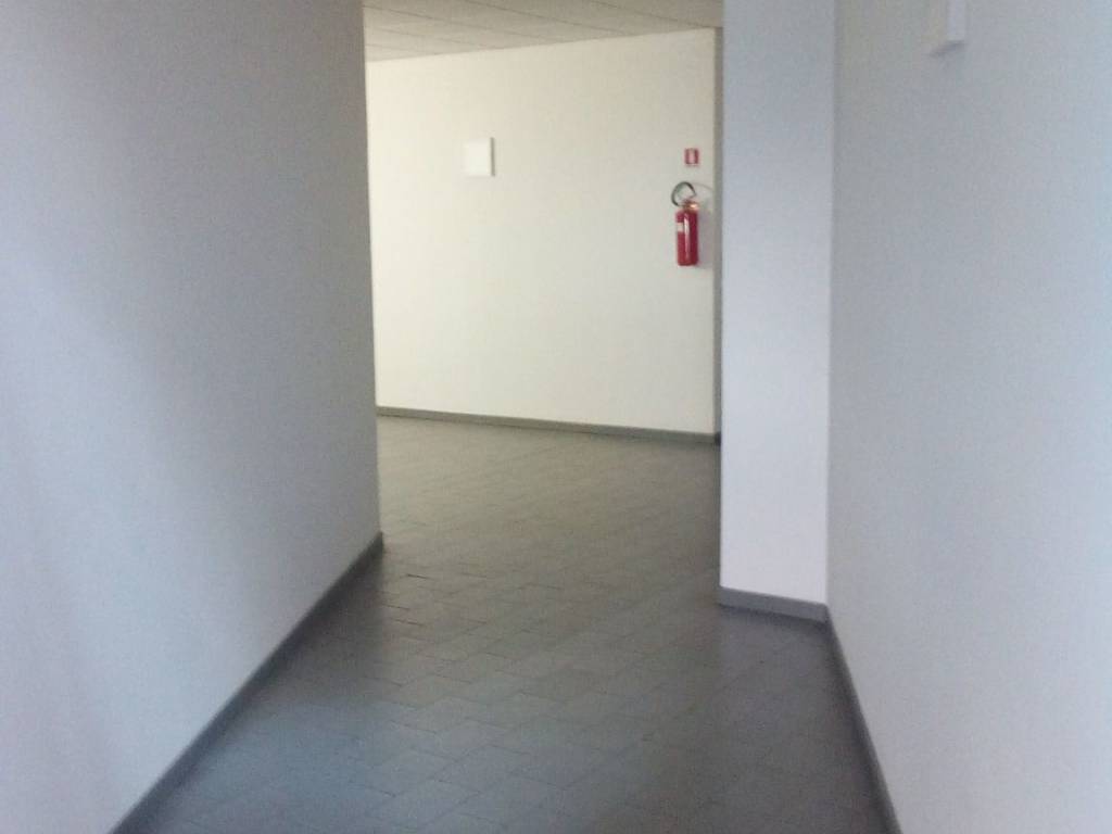 Immobile a Cannara in Cannara - Foto 4