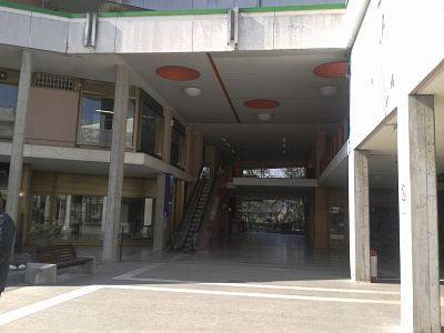 Immobile a Montegrotto terme in Via Alessandro Manzoni, 14 - Foto 2