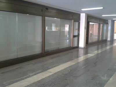 Immobile a Montegrotto terme in Via Alessandro Manzoni, 14 - Foto 4