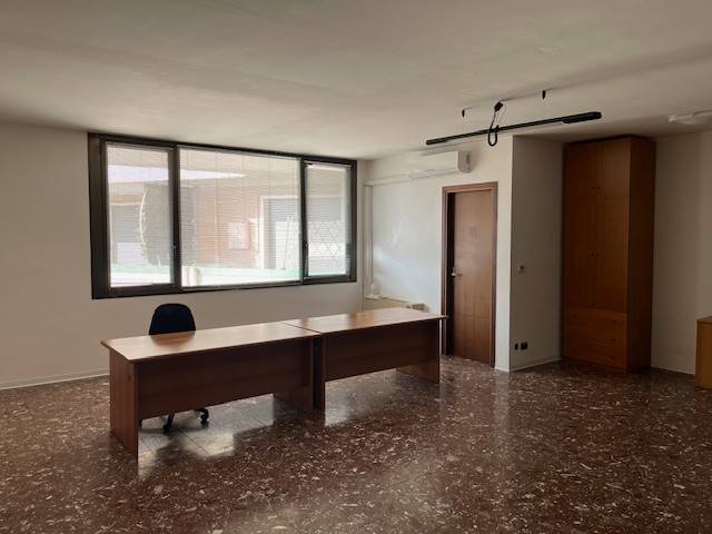 Immobile a Montegrotto terme in Via Alessandro Manzoni, 14 - Foto 5