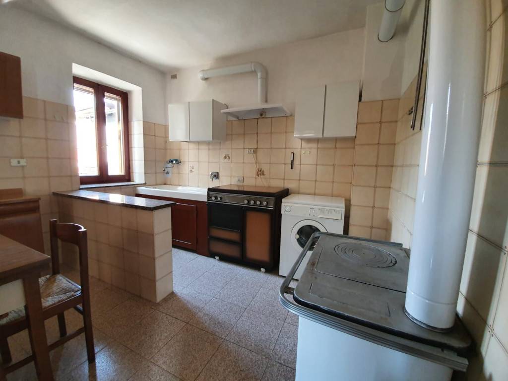 Casa indipendente a Villa minozzo - Foto 2