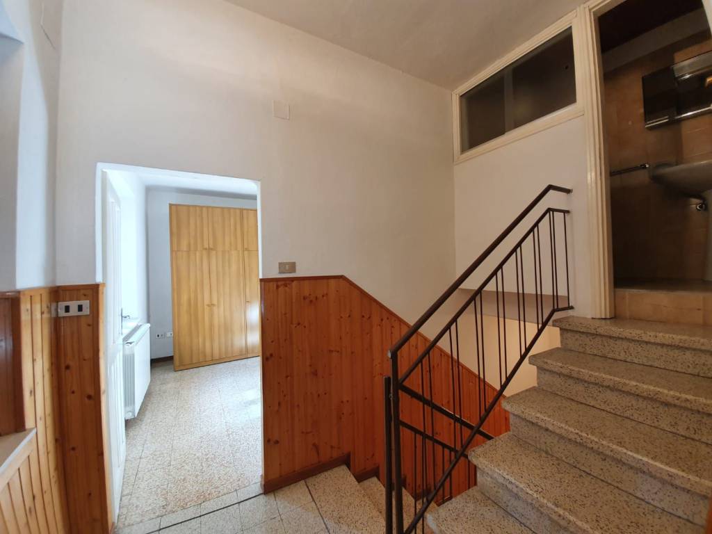 Casa indipendente a Villa minozzo - Foto 3