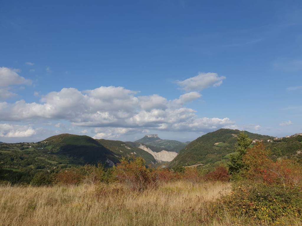 Casa indipendente a Villa minozzo - Foto 5