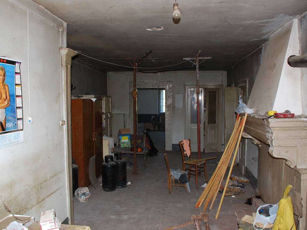 Casa indipendente a Pescocostanzo in Via della Prece - Foto 3