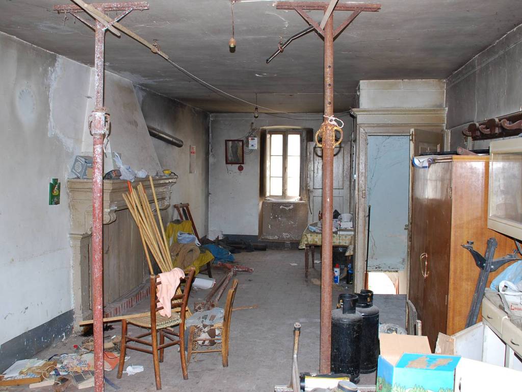 Casa indipendente a Pescocostanzo in Via della Prece - Foto 4