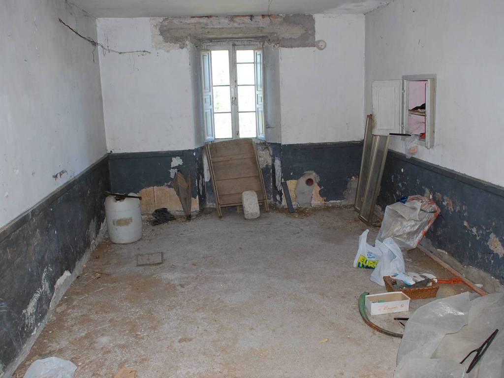 Casa indipendente a Pescocostanzo in Via della Prece - Foto 5