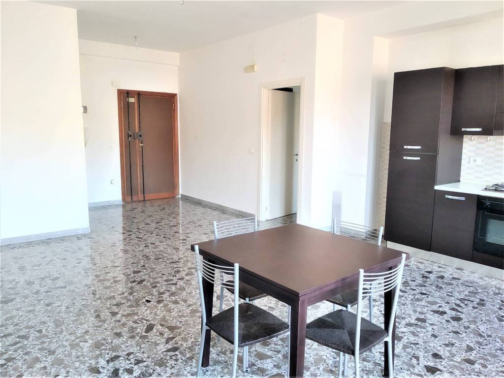 Appartamento a Pescara in Via Aterno, 262 - Foto 3