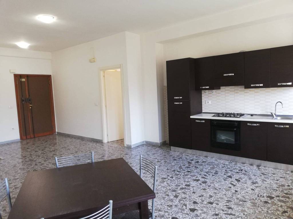 Appartamento a Pescara in Via Aterno, 262 - Foto 5