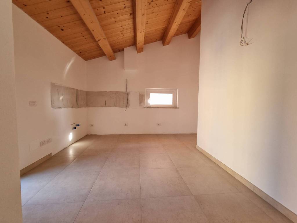 Appartamento a Castelfidardo in Via Luigi Cadorna - Foto 5