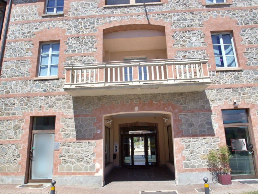 Appartamento a Borgo san dalmazzo in Corso Barale, 88 - Foto 4