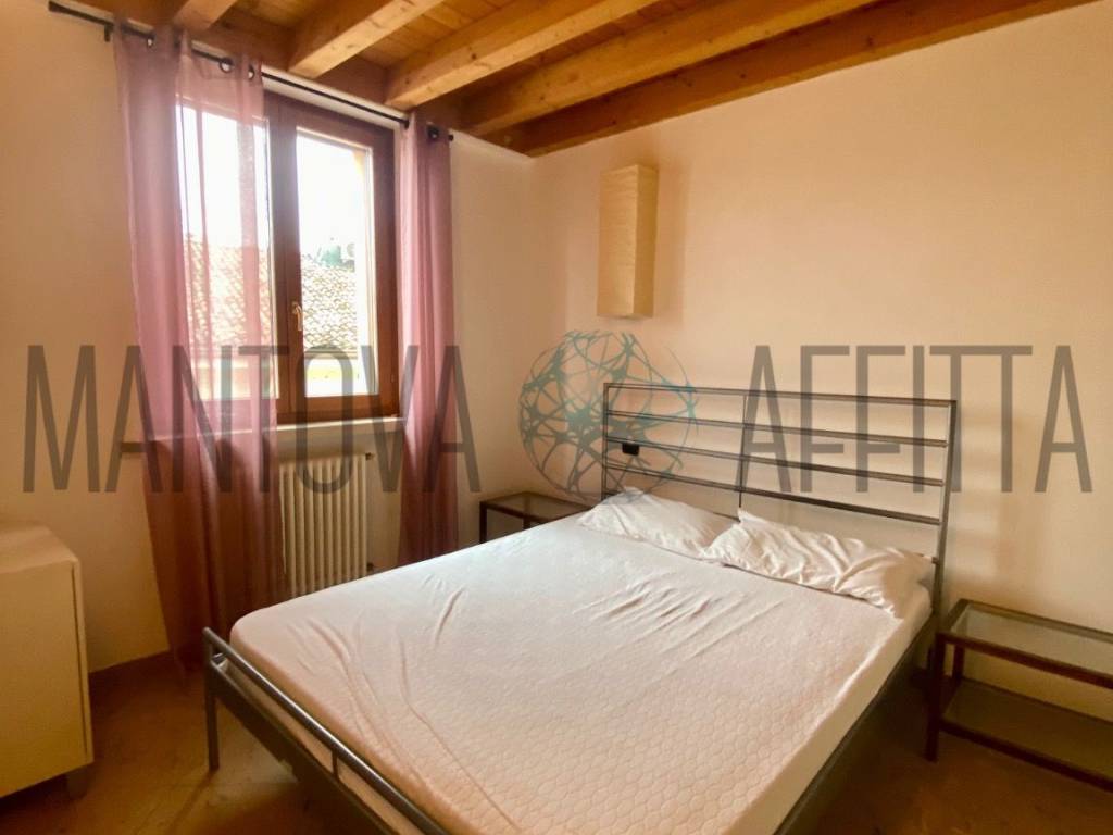 Appartamento a Mantova in Corso Giuseppe Garibaldi - Foto 3