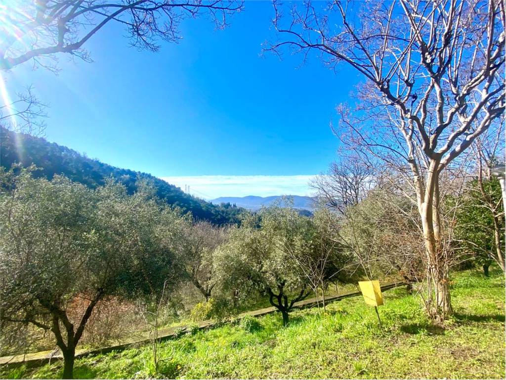 Villa a Sarzana in Via Prulla - Foto 3