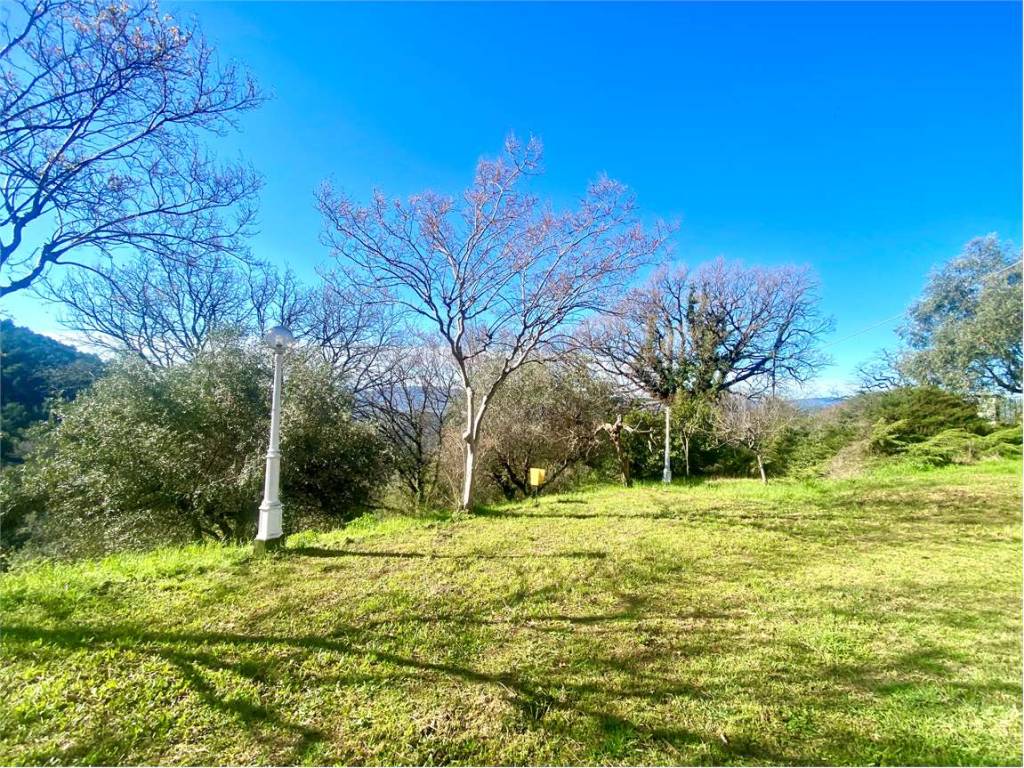 Villa a Sarzana in Via Prulla - Foto 5