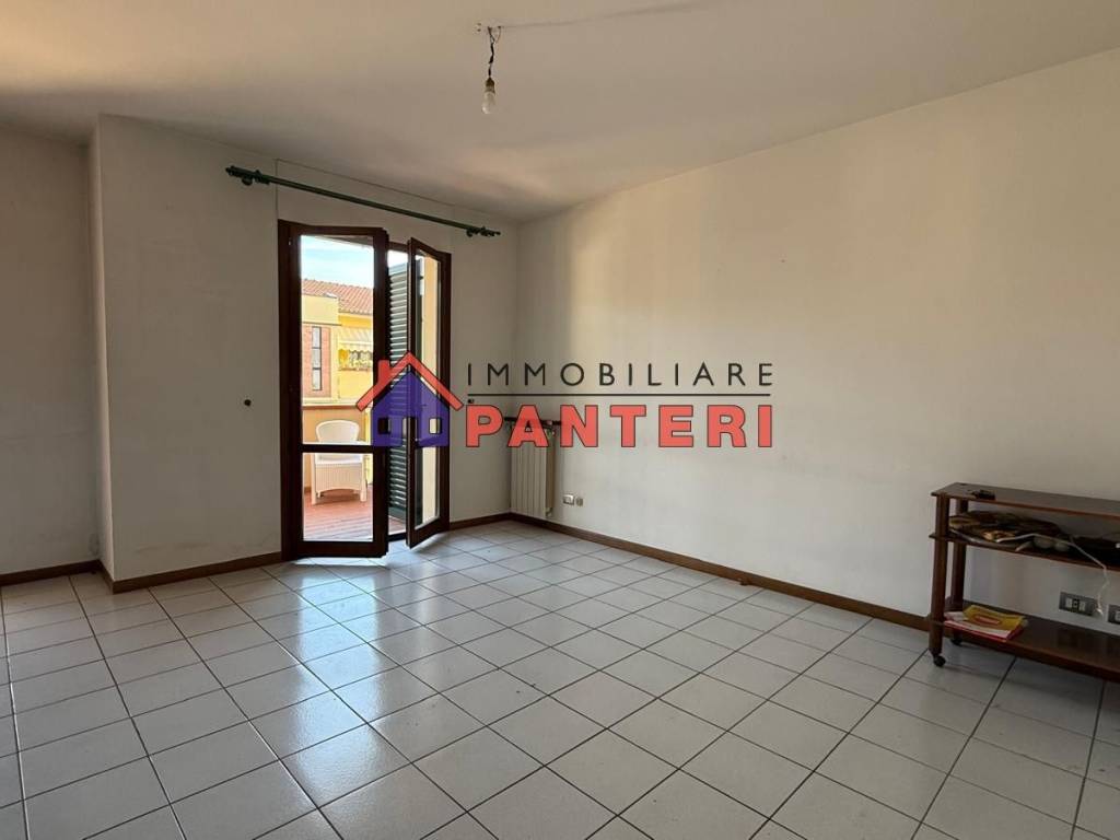 Villa a Pescia in Via Panoramica - Foto 3