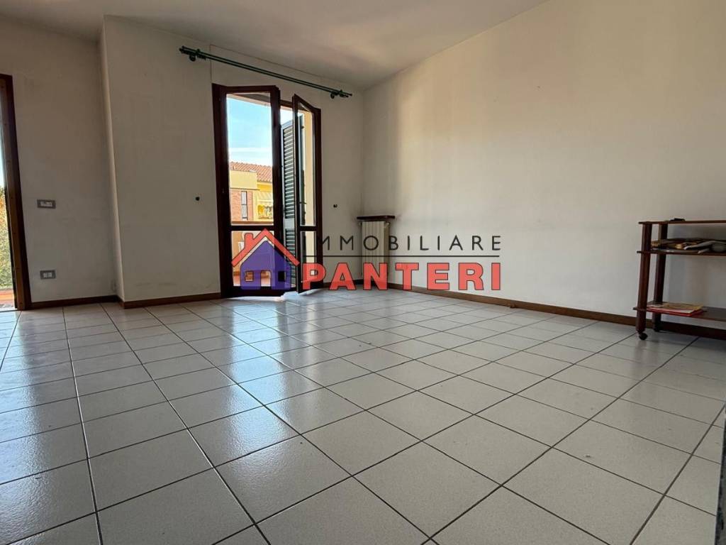 Villa a Pescia in Via Panoramica - Foto 5