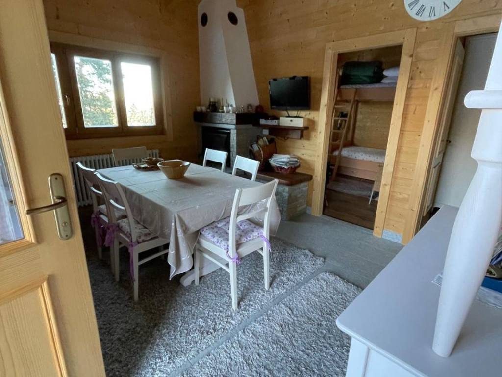 Casa indipendente a Bagnolo piemonte - Foto 2