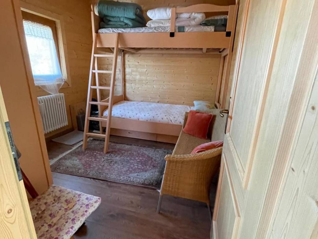 Casa indipendente a Bagnolo piemonte - Foto 3