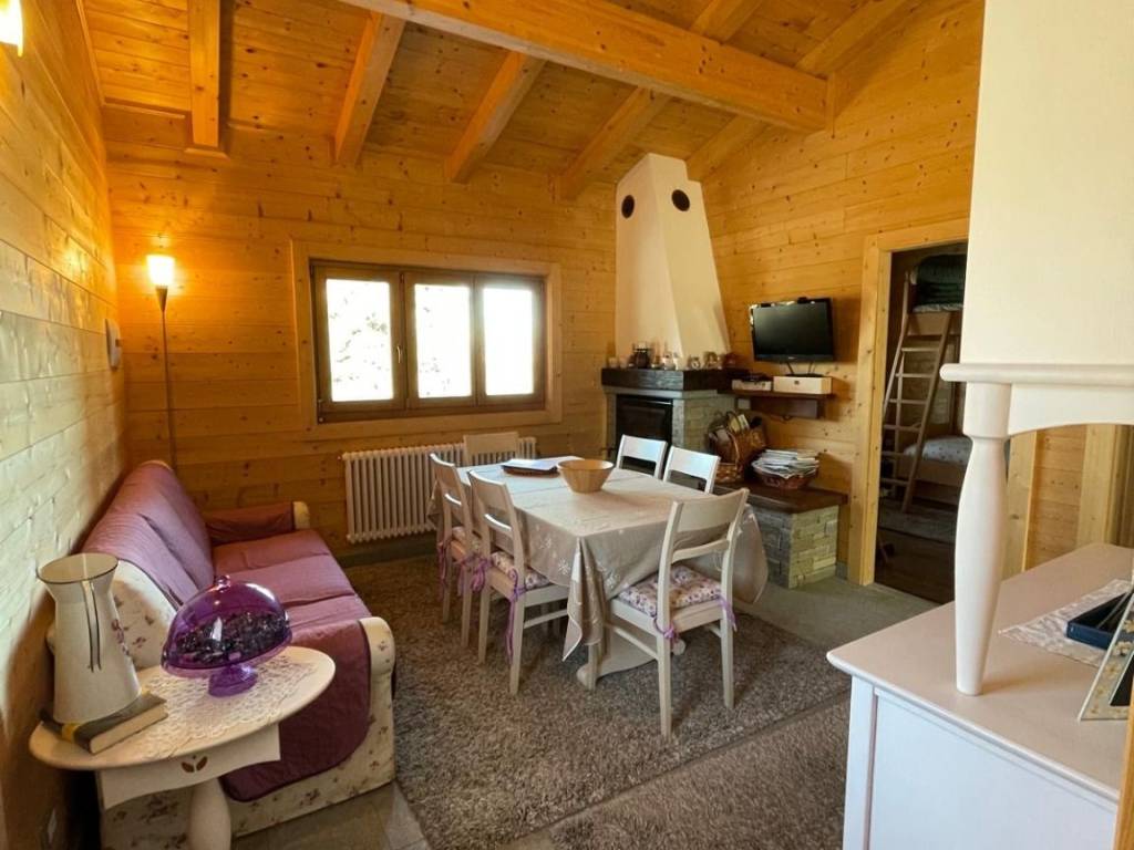 Casa indipendente a Bagnolo piemonte - Foto 4