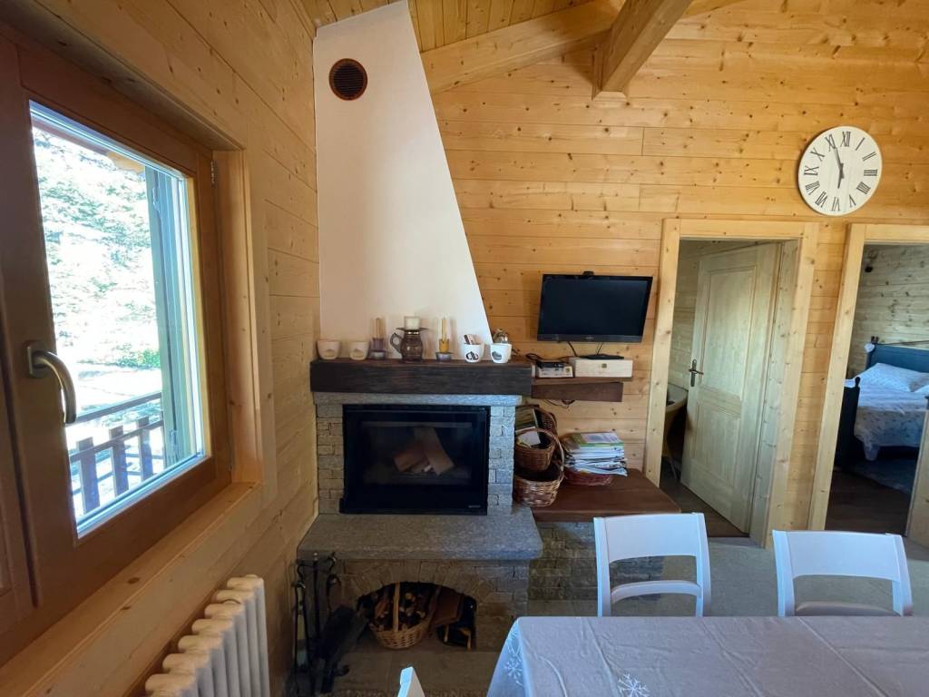 Casa indipendente a Bagnolo piemonte - Foto 5