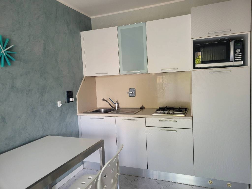 Appartamento a Grado in Viale del Sole - Foto 4