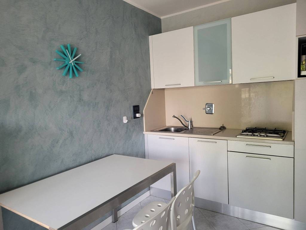 Appartamento a Grado in Viale del Sole - Foto 5