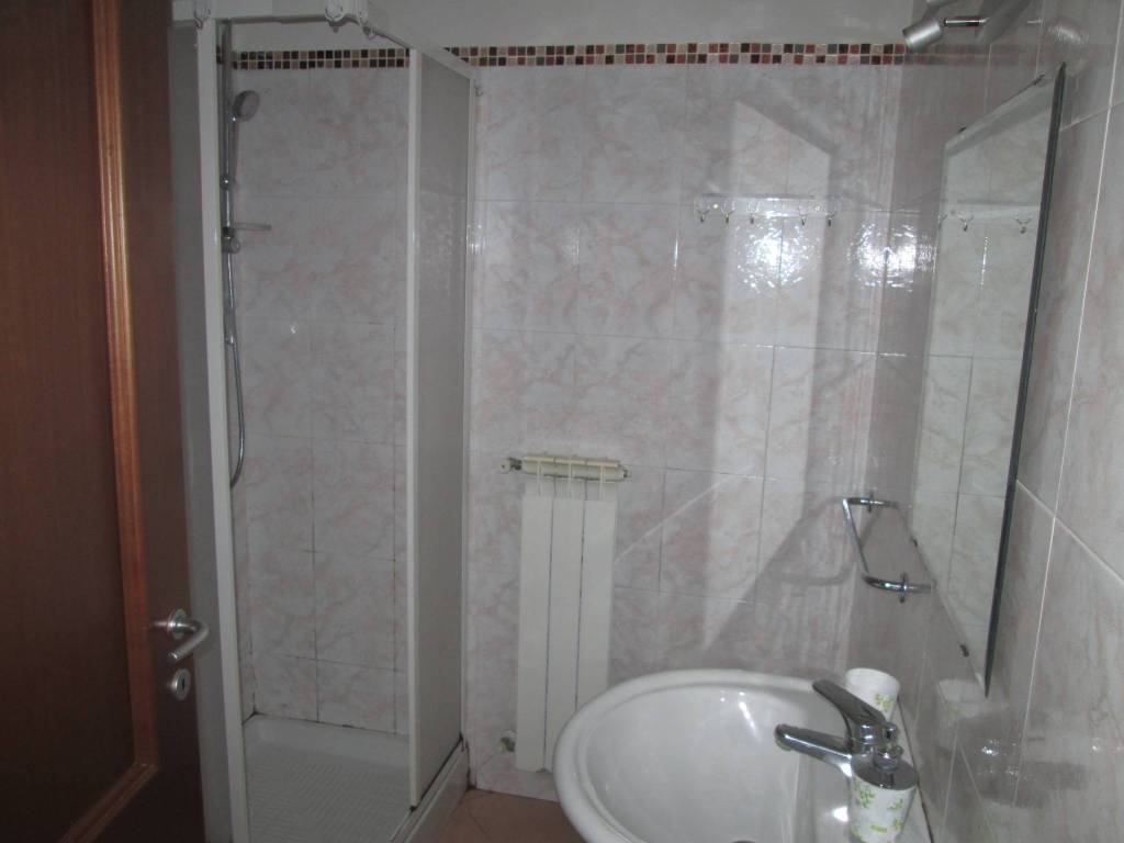 Appartamento a Terni - Foto 2