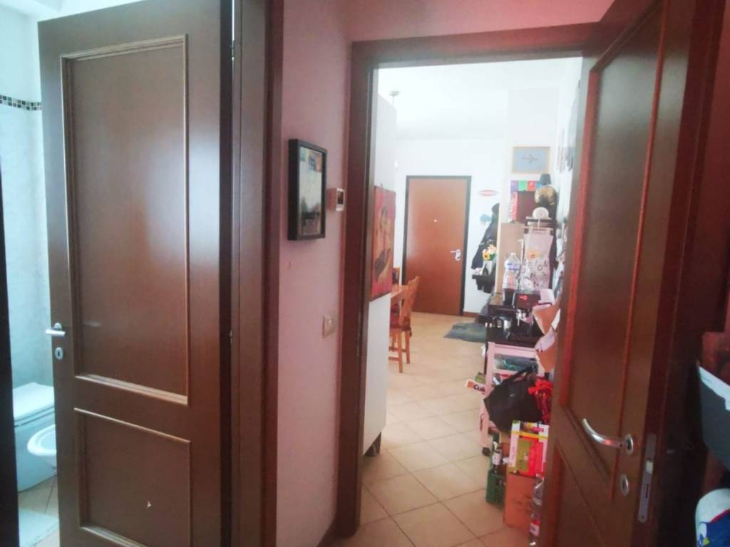 Appartamento a Terni - Foto 3