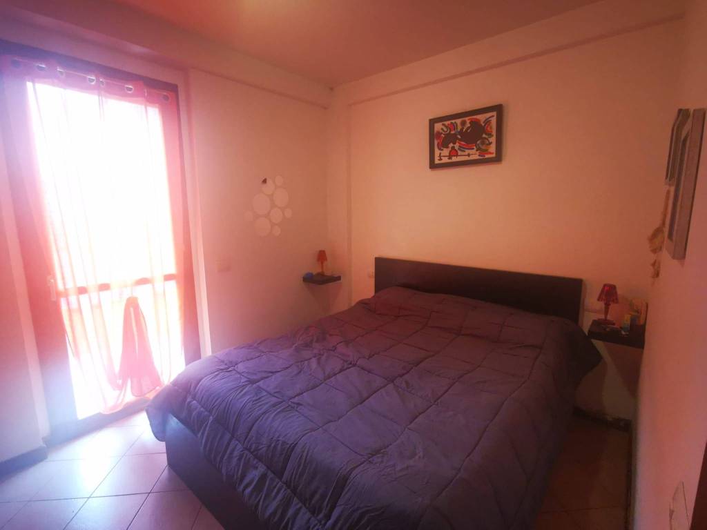 Appartamento a Terni - Foto 4