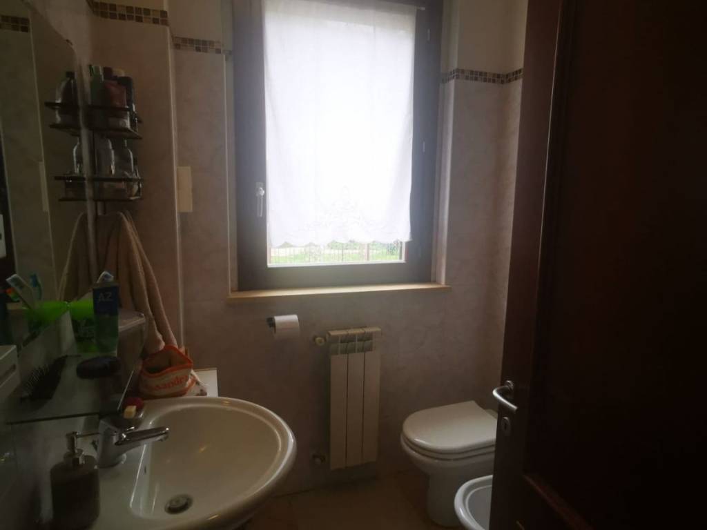 Appartamento a Terni - Foto 5