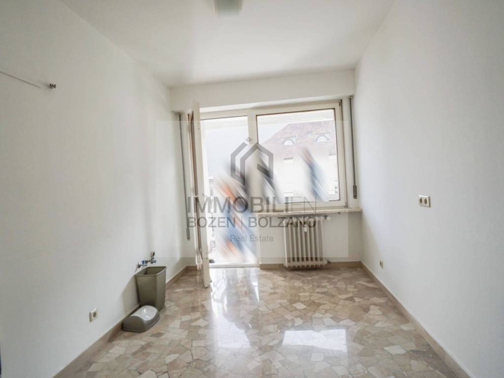 Appartamento a Bolzano - Foto 2