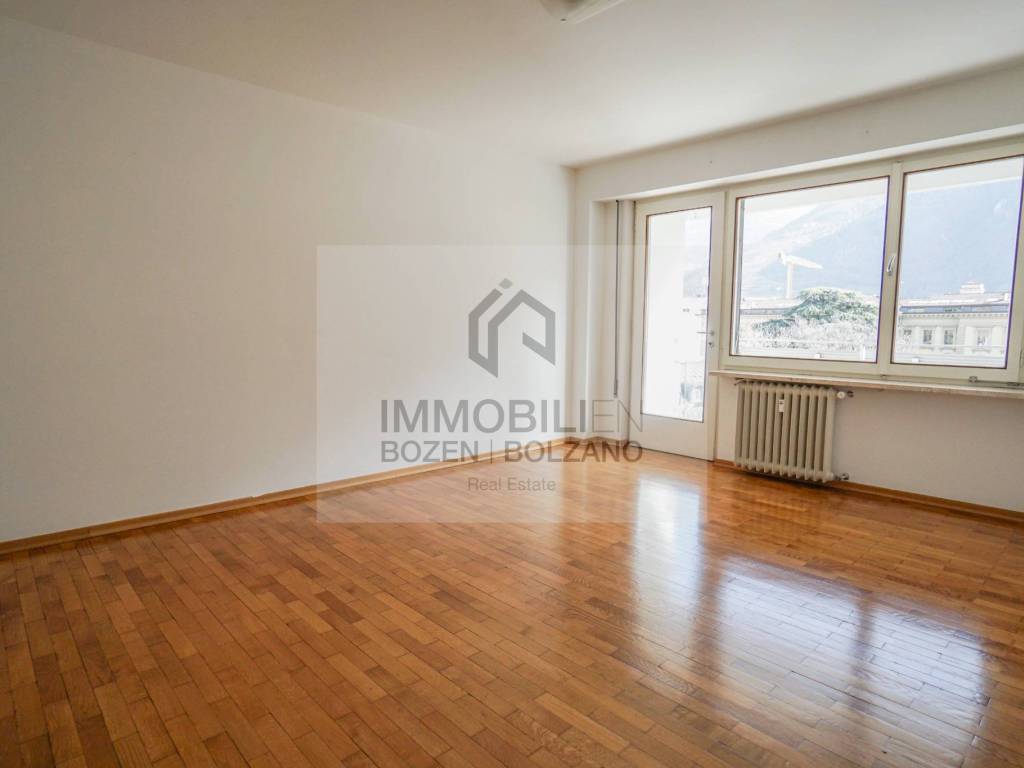 Appartamento a Bolzano - Foto 4