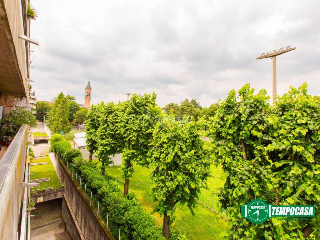 Appartamento a Castellanza in Via Col di Lana 17 - Foto 5