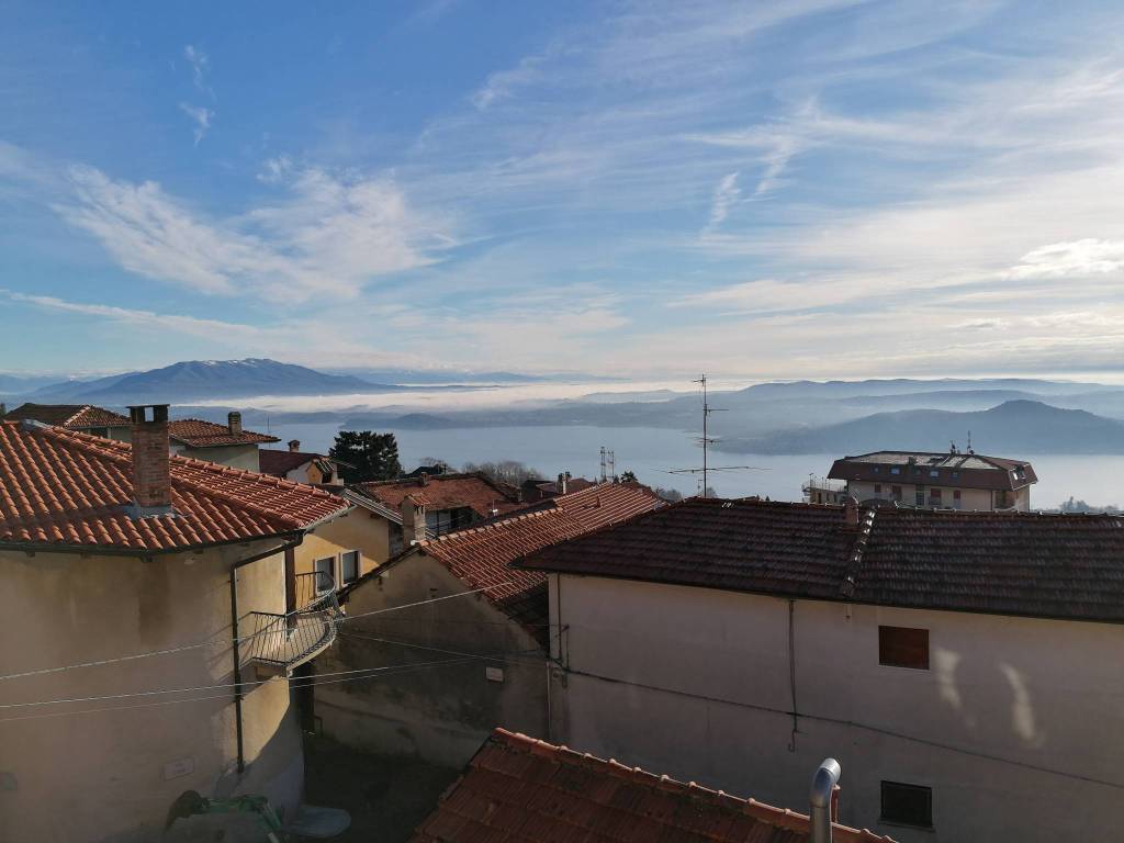 Appartamento a Nebbiuno in Via Fosseno - Foto 3