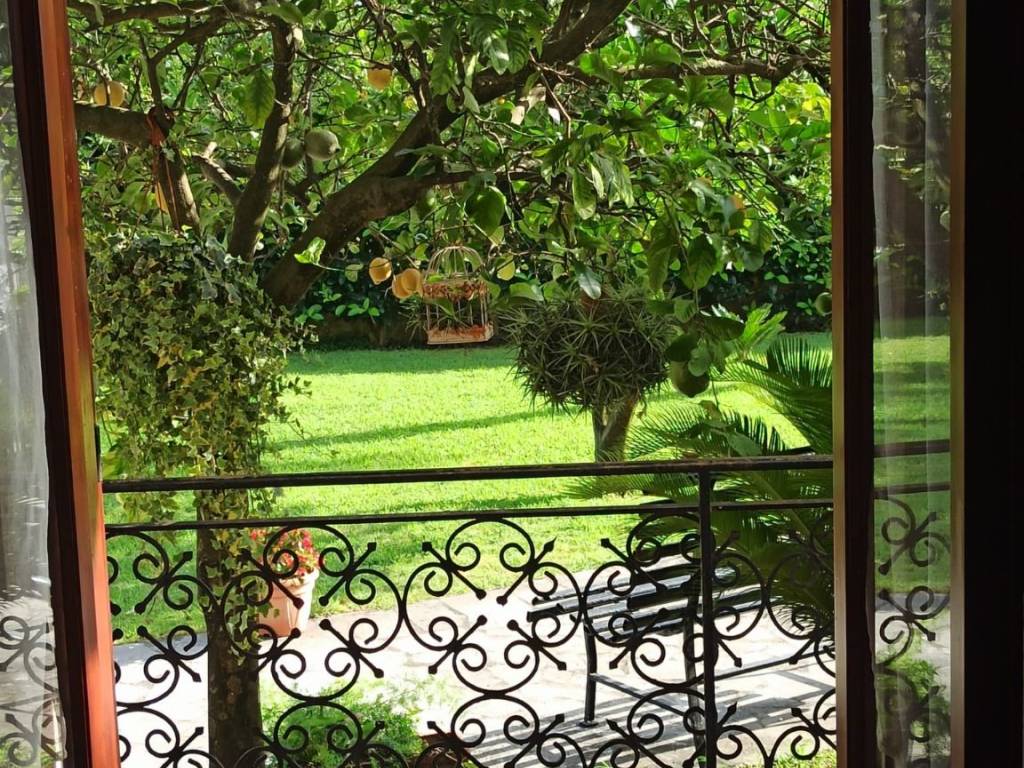 Appartamento a San felice circeo in Via dei Caprioli - Foto 2