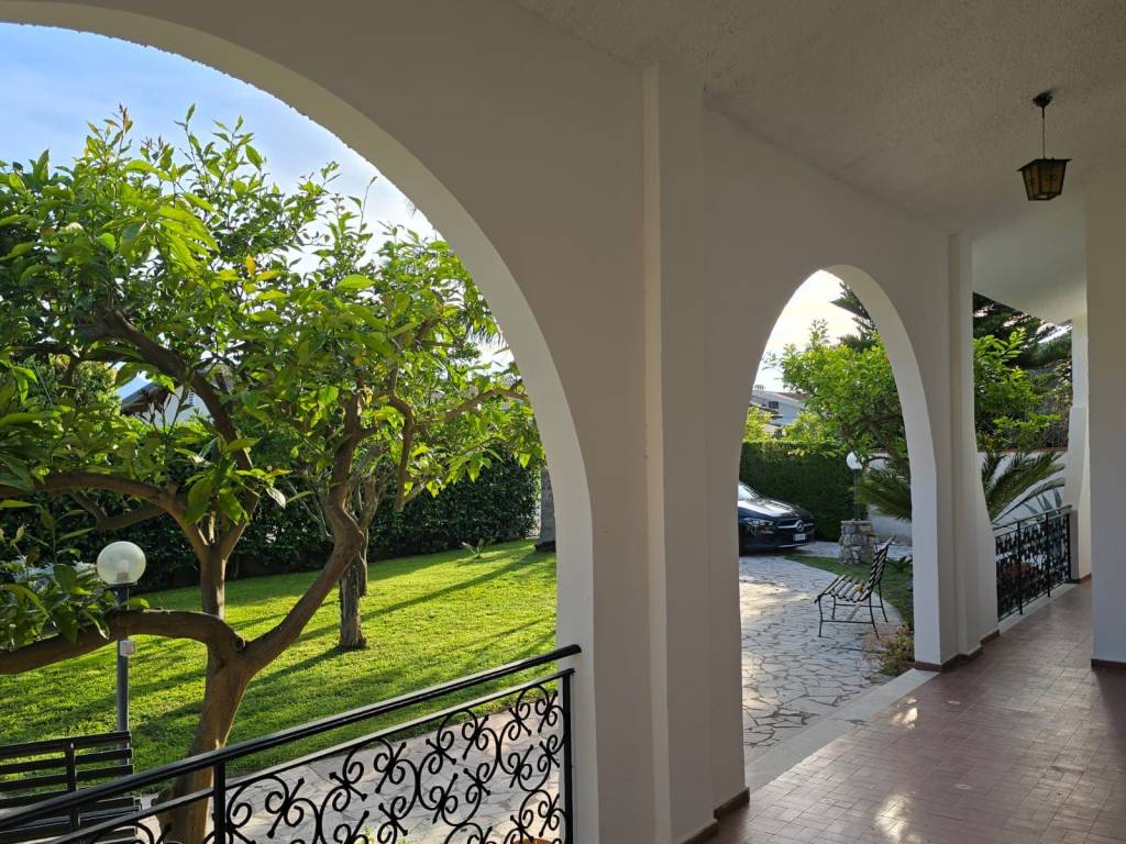 Appartamento a San felice circeo in Via dei Caprioli - Foto 3