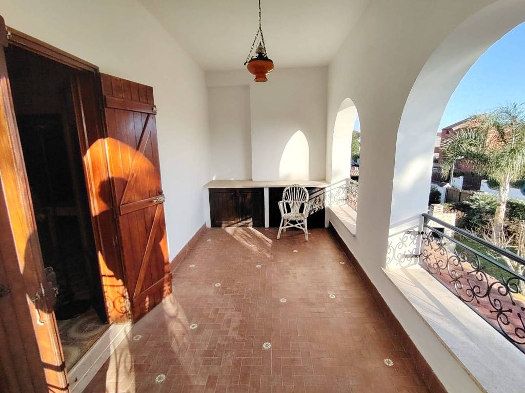 Appartamento a San felice circeo in Via dei Caprioli - Foto 5